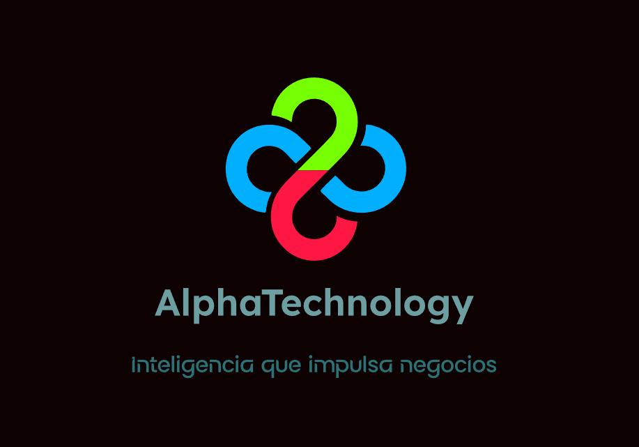 Alpha Technology